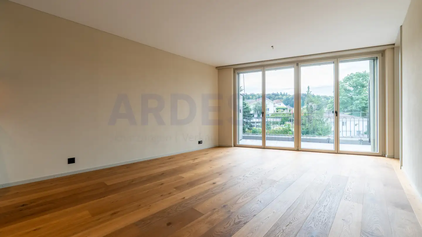 Appartamento in affitto - Kreuzackerstrasse 48, 5012 Schönenwerd - Foto 2