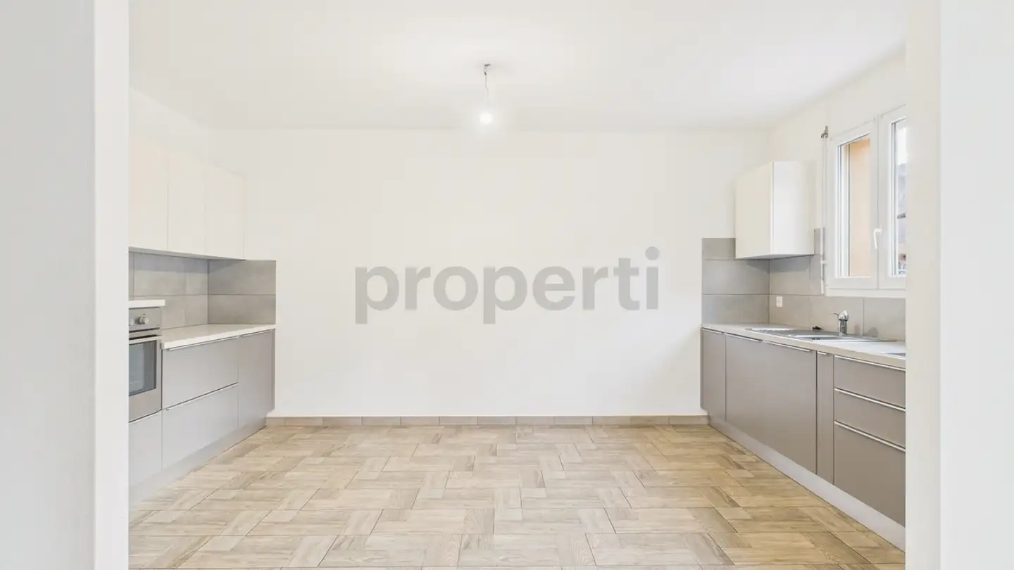 Casa singola in vendita - 6705 Cresciano - Foto 4