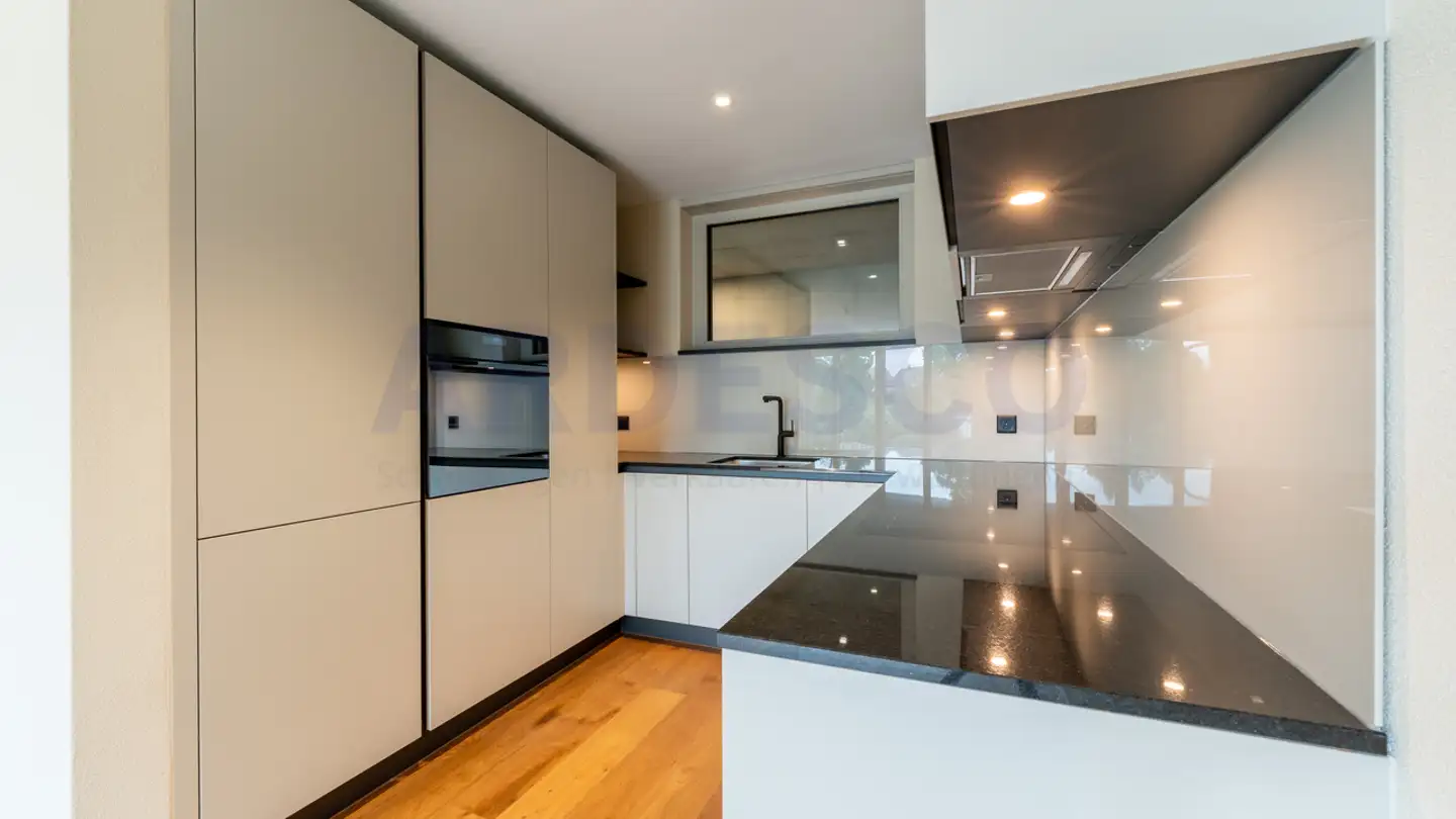 Appartamento in affitto - Kreuzackerstrasse 48, 5012 Schönenwerd - Foto 3