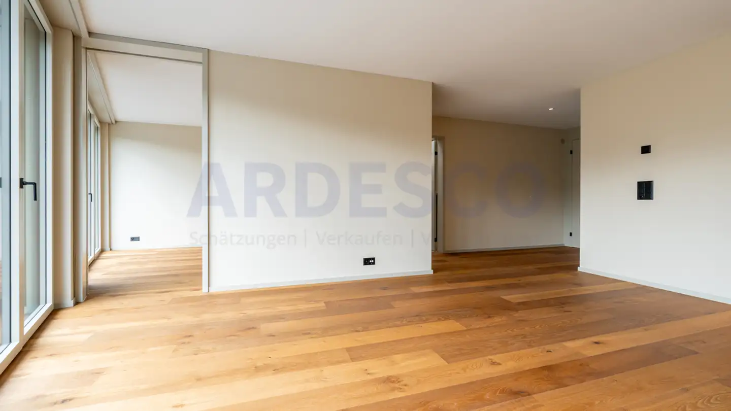 Appartamento in affitto - Kreuzackerstrasse 48, 5012 Schönenwerd - Foto 4