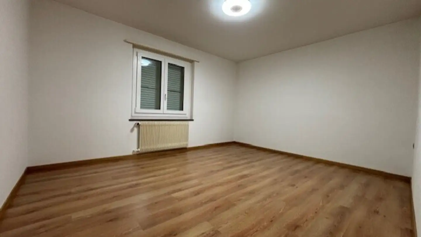 Appartement à louer - Bel-Air, 2740 Moutier - Photo 2