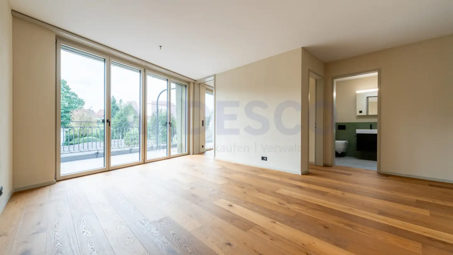 Appartamento in affitto - Kreuzackerstrasse 48, 5012 Schönenwerd