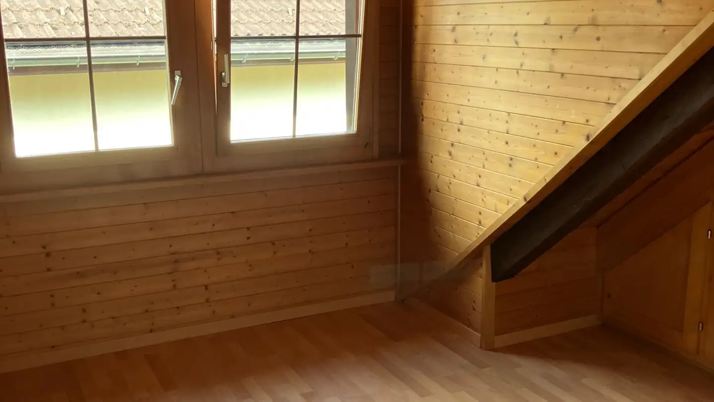 Chambre à louer - 7205 Zizers - Photo 4