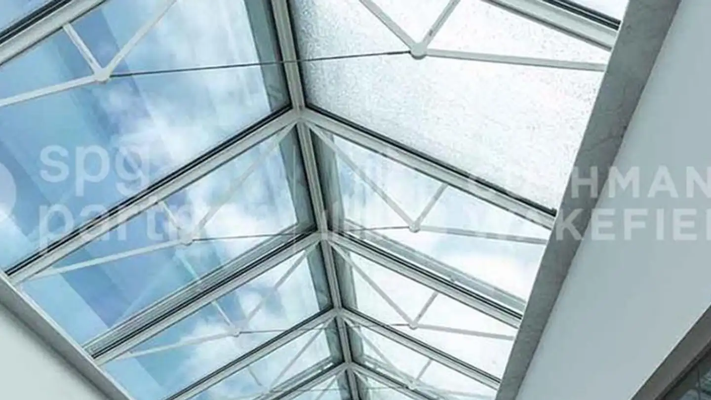 Immeuble mixte à louer - Chemin D'entre-Bois 6, 1018 Lausanne