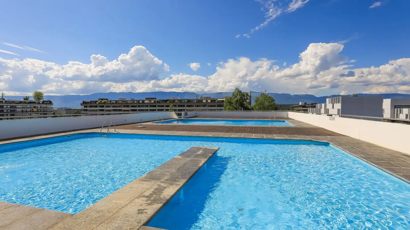 Wohnung kaufen - 1209 Genève - Foto 2