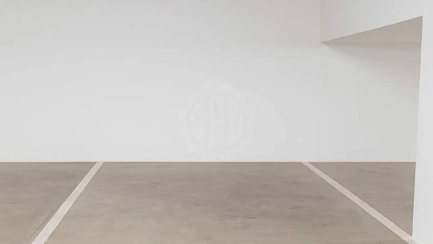 Covered parking space for rent - Chemin Du Triangle 2, 1295 Mies - Photo 2