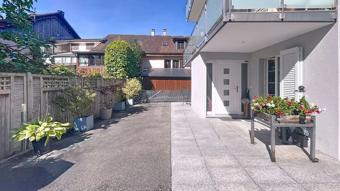 Mehrfamilienhaus kaufen - 1844 Villeneuve VD - Foto 3