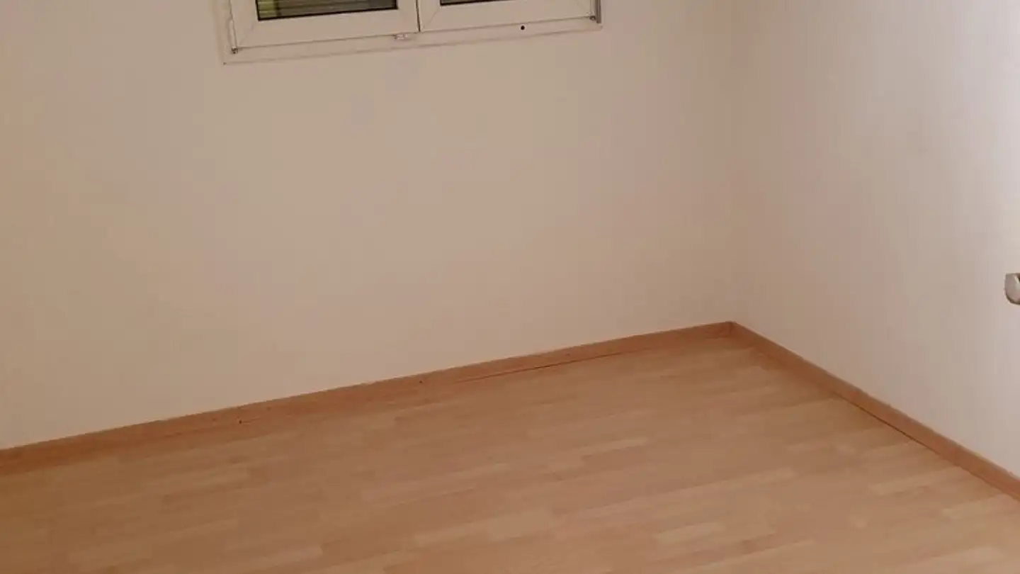 Espace de stockage à louer - Landstrasse 32, 5436 Würenlos
