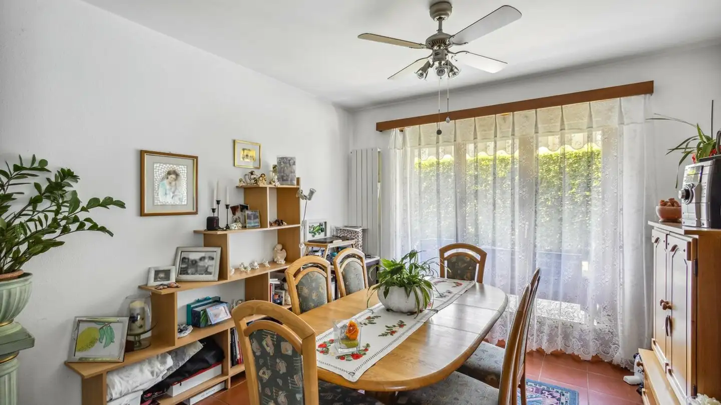 Maison individuelle à vendre - 6807 Taverne - Photo 4