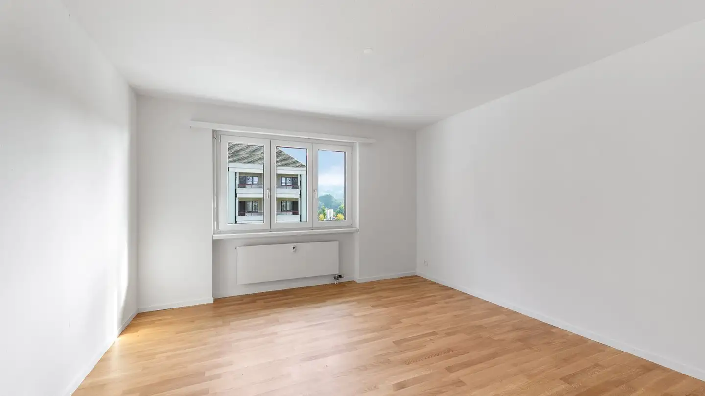 Attico in affitto - Sommerhaldenstrasse 63, 5200 Brugg AG - Photo 3