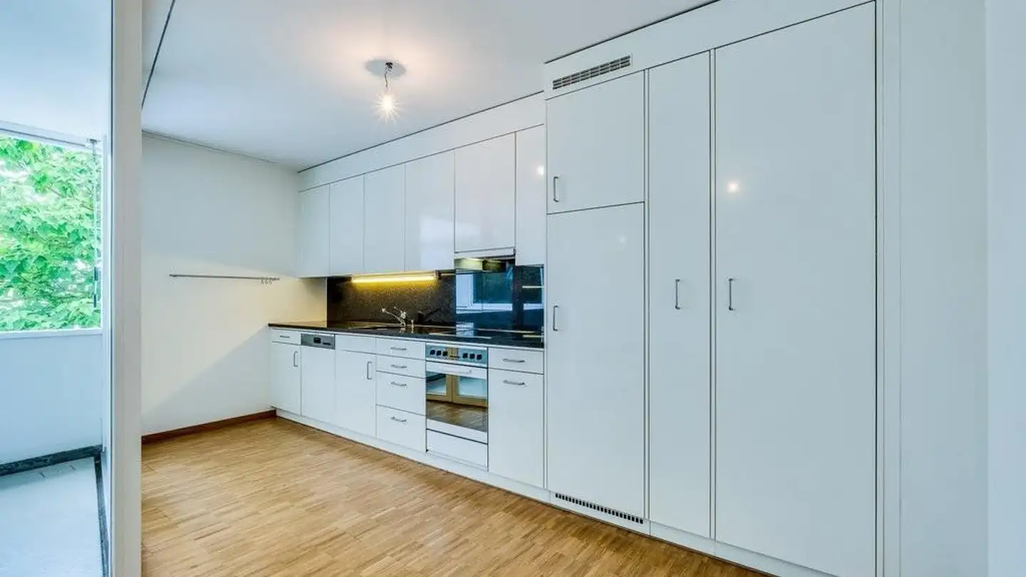Wohnung mieten - Wielandstrasse 6, 4153 Reinach BL - Foto 2