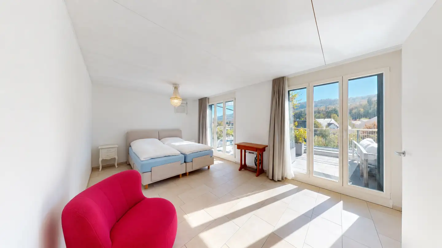 Duplex in vendita - 5242 Birr - Foto 3