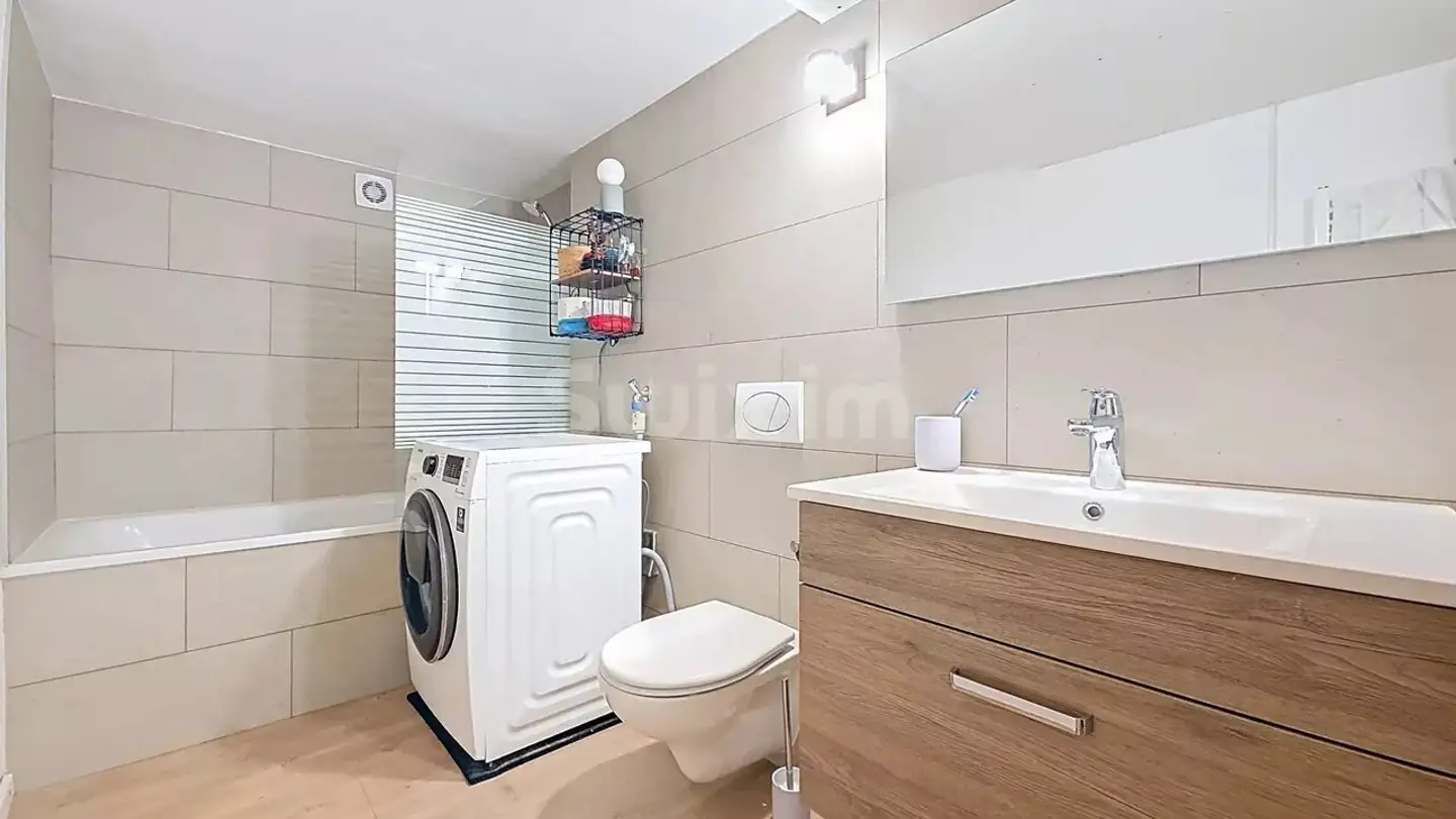 Appartamento in vendita - 1264 St-Cergue - Photo 4