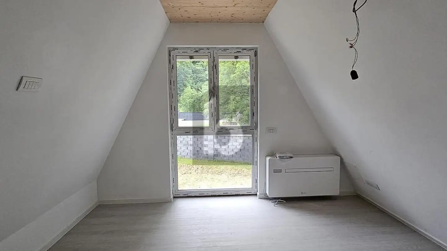 Maison en terrasse à vendre - 2926 Boncourt - Photo 4