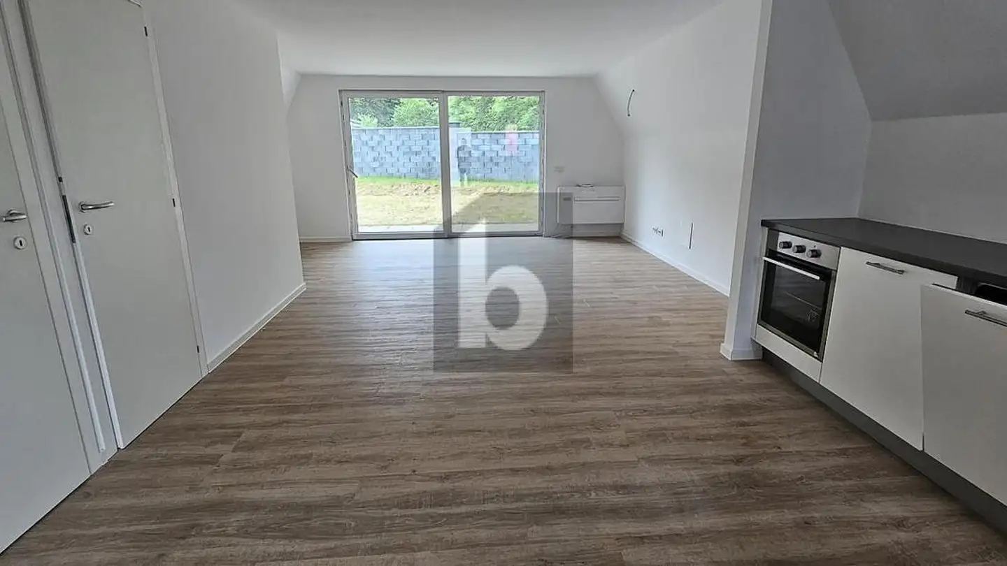 Maison en terrasse à vendre - 2926 Boncourt - Photo 2