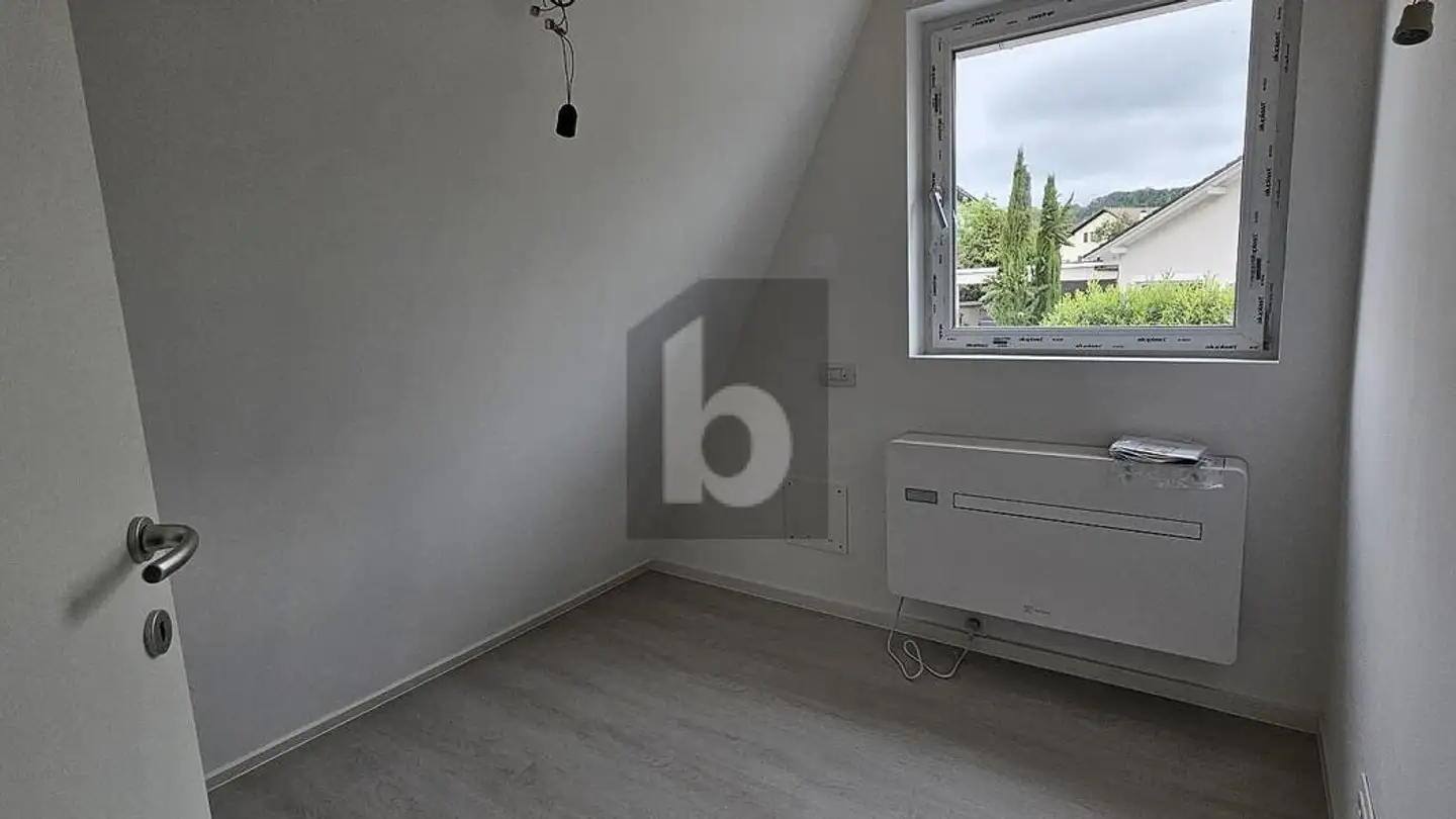 Maison en terrasse à vendre - 2926 Boncourt - Photo 3
