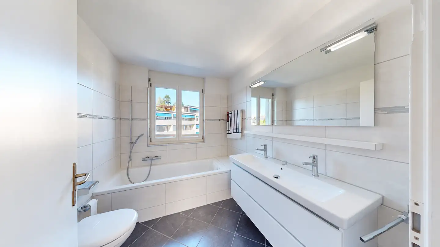 Duplex in vendita - 5242 Birr - Foto 2