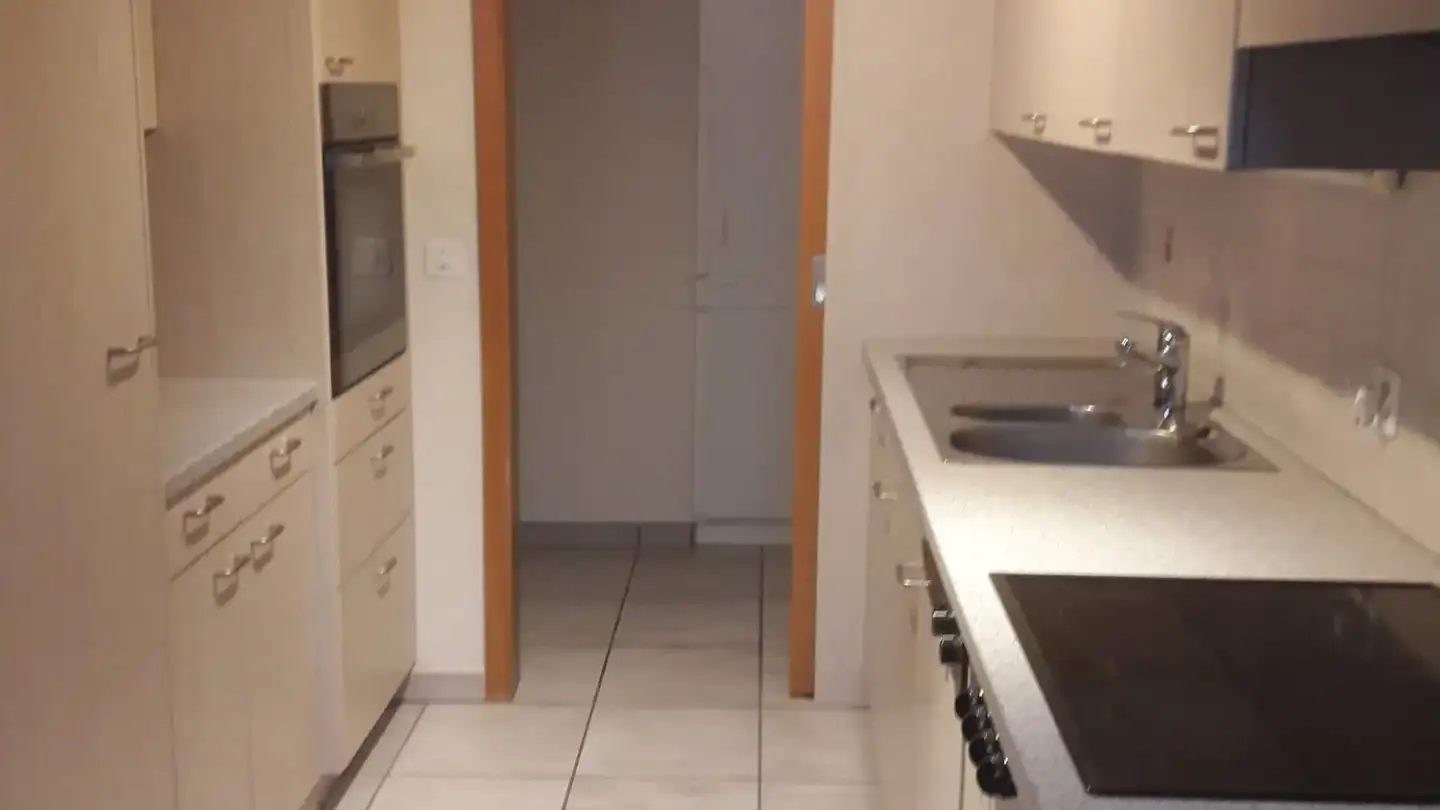 Dachgeschosswohnung mieten - Gallenkirch 37, 5225 Bözberg - Foto 4