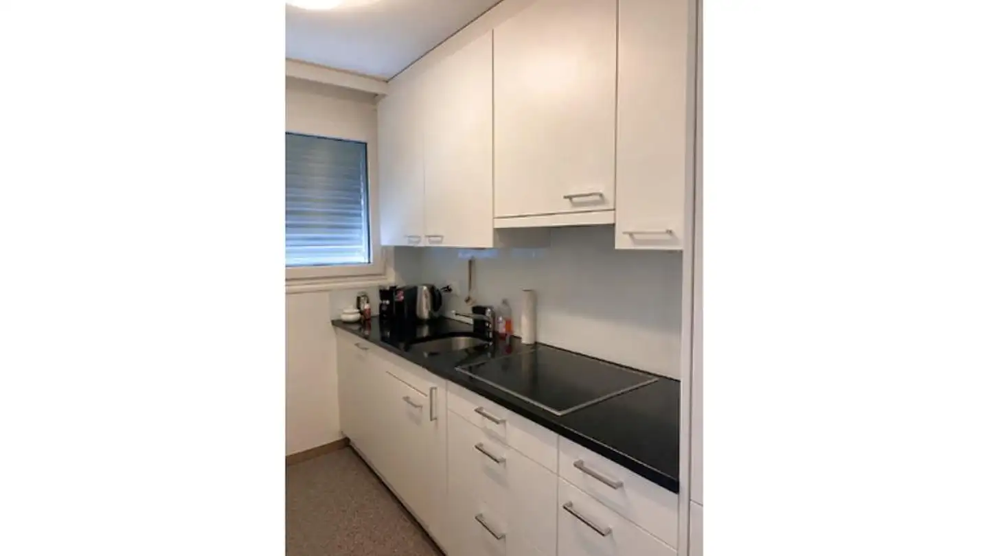 Furnished apartment for rent - 6006 Luzern - Photo 3