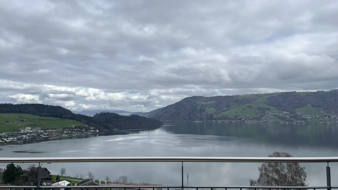 Single room for rent - 6405 Immensee - Photo 2