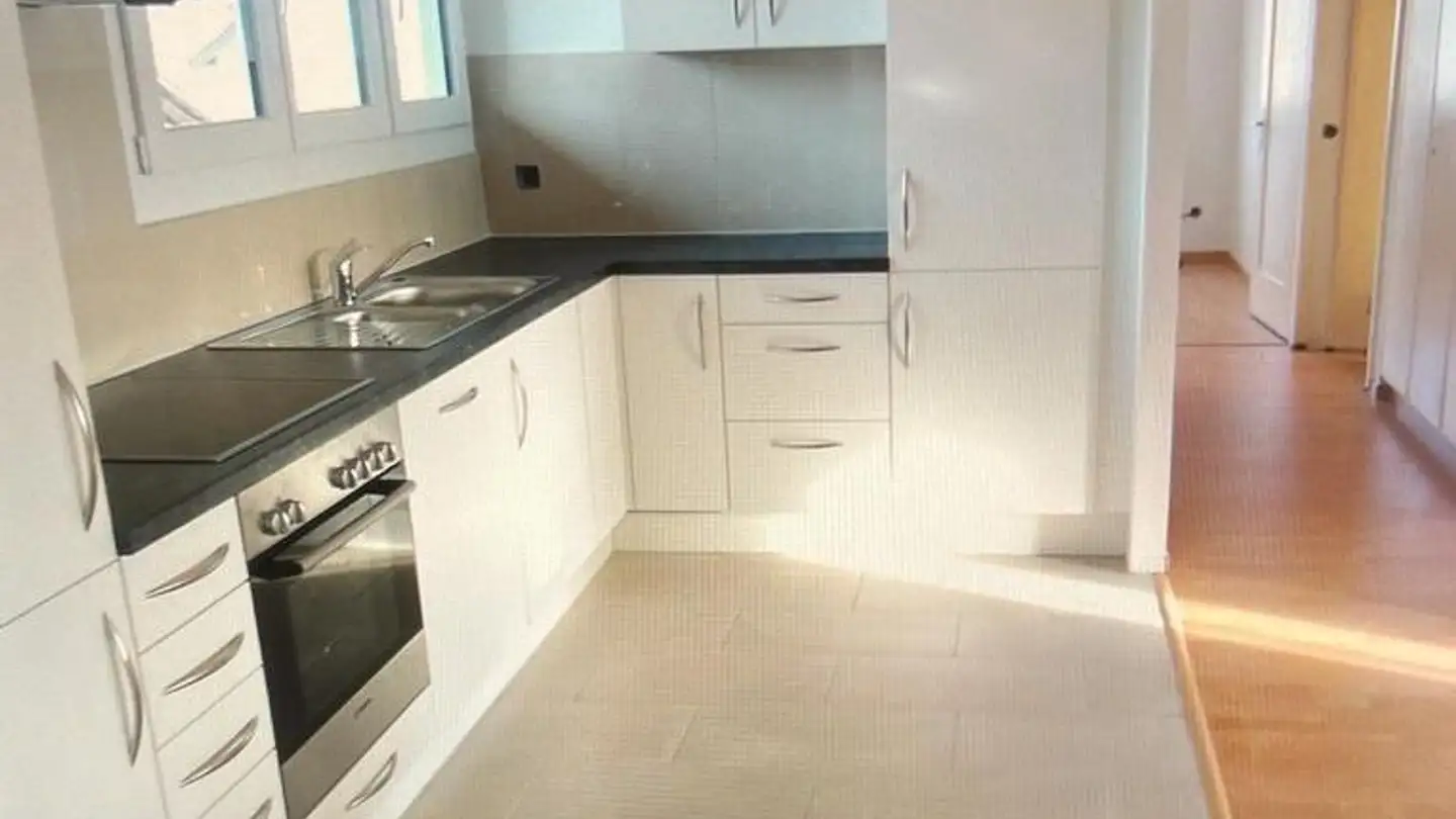 Appartamento in affitto - Kreuzmattstrasse 5, 5620 Bremgarten AG - Foto 4