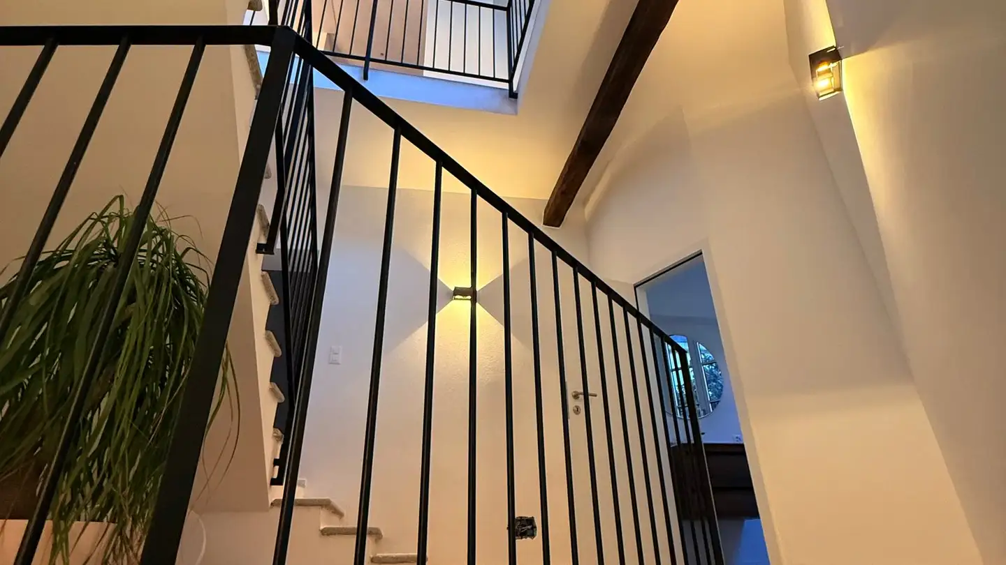 Single house for sale - Via Ligaino, 6963 Pregassona - Photo 2