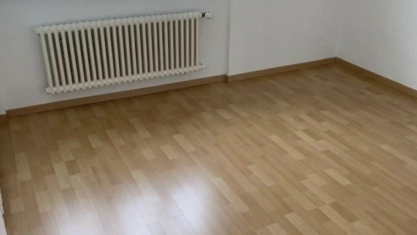 Appartamento in affitto - Kreuzmattstrasse 5, 5620 Bremgarten AG