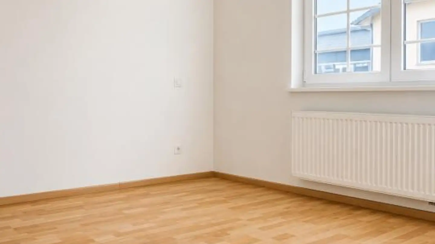 Appartement à louer - Herisauerstrasse 26, 9107 Urnäsch - Photo 4