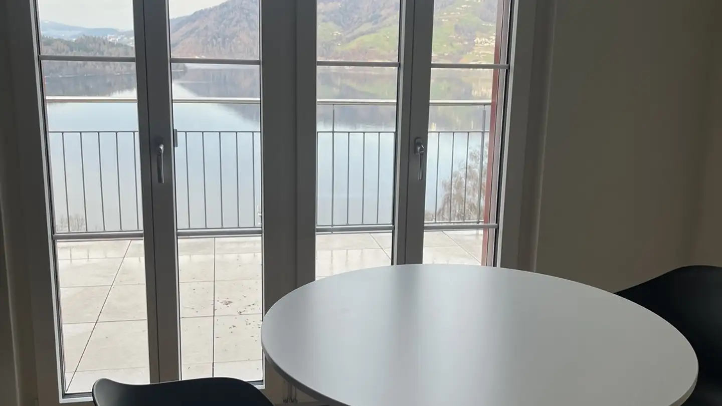 Single room for rent - 6405 Immensee