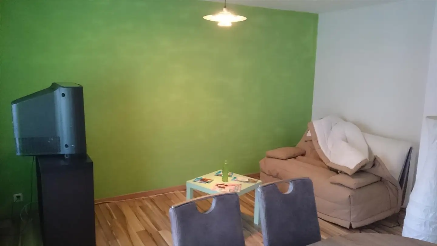 Attico in vendita - 3954 Leukerbad - Photo 2