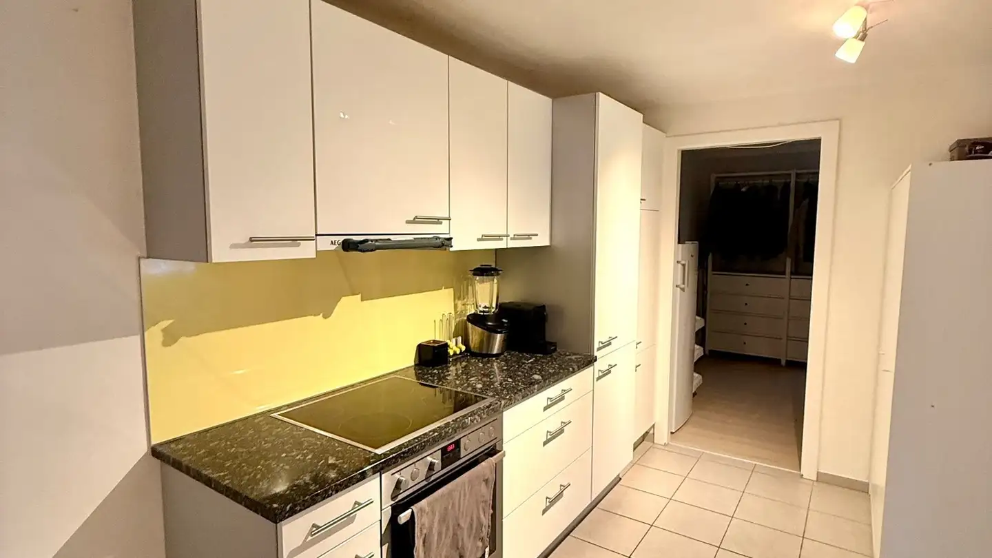 Appartement à louer - Hauptstrasse 15, 4558 Winistorf - Photo 3