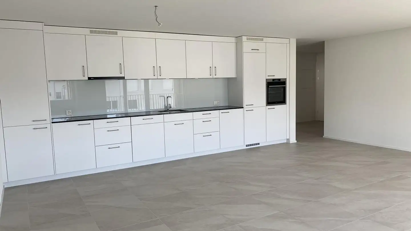 Apartment for rent - Brauereistrasse 29, 8730 Uznach - Photo 2