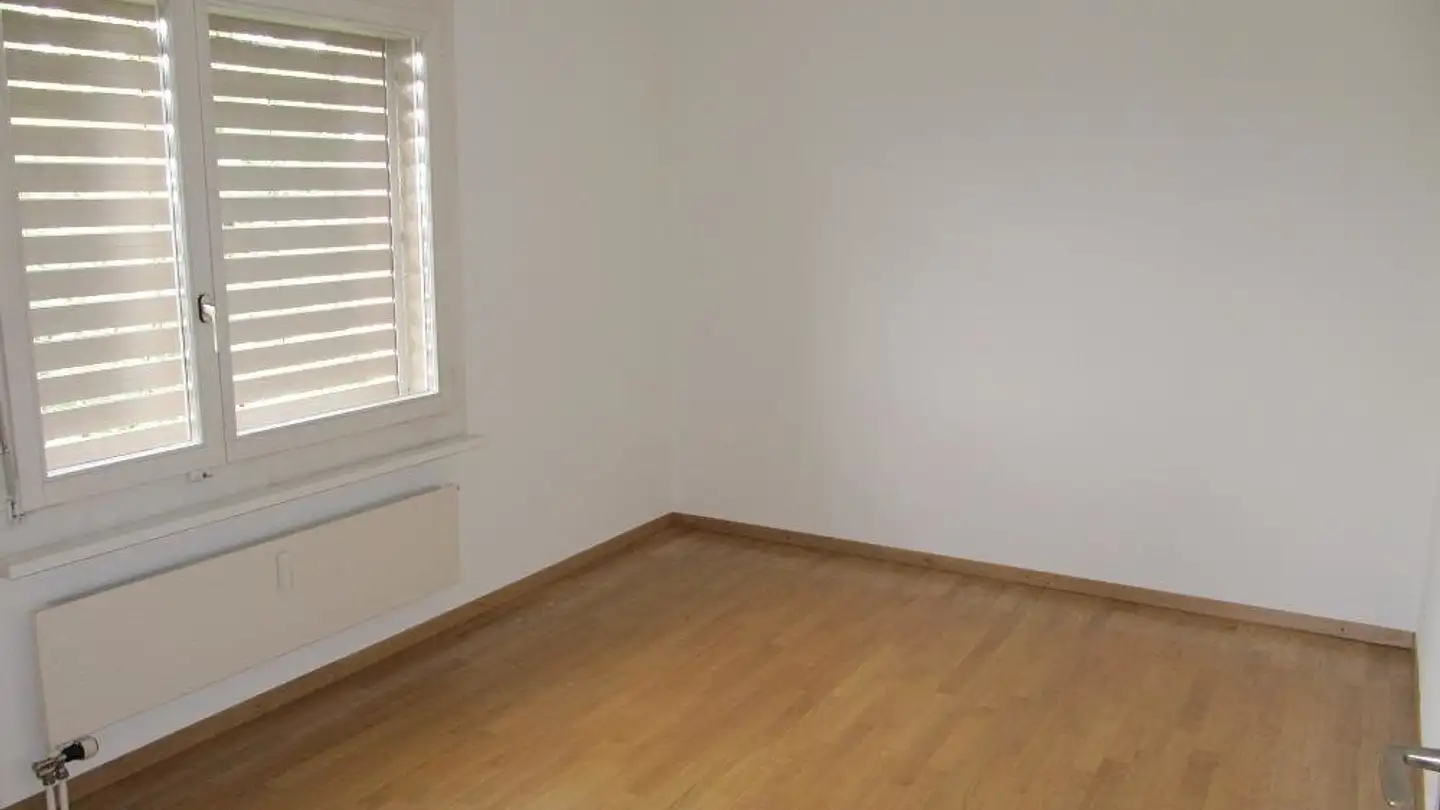 Apartment for rent - Talgut-Zentrum 18, 3063 Ittigen - Photo 4