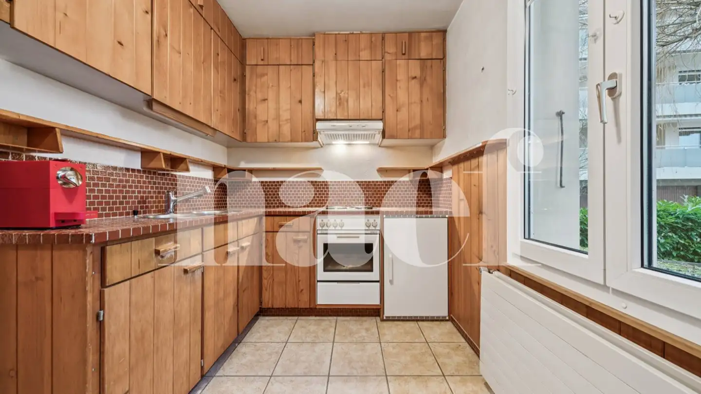 Villa à vendre - 2000 Neuchâtel - Photo 3