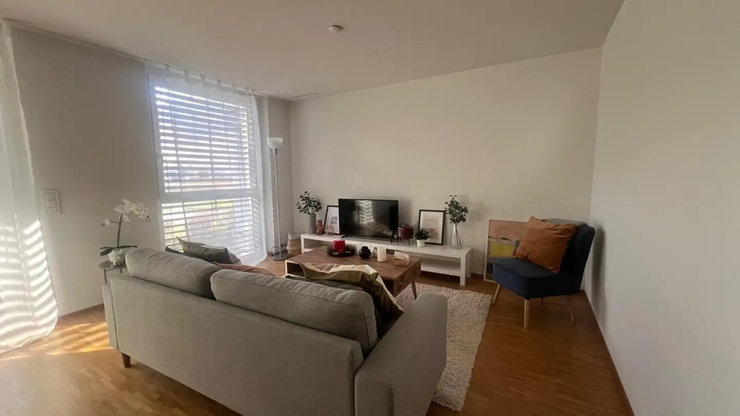 Apartment for rent - Rue Des Peupliers 4, 1920 Martigny