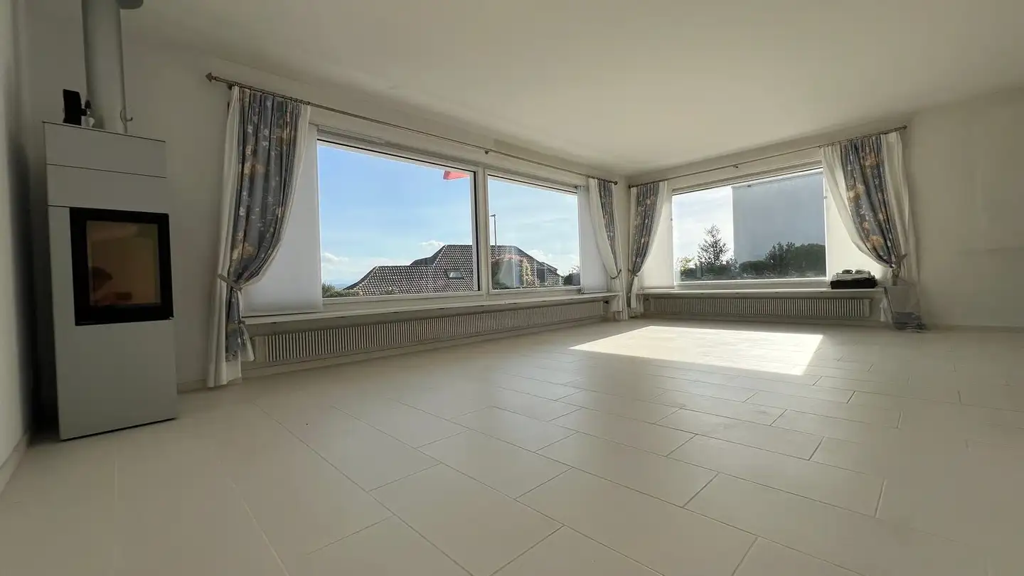 Single house for rent - Fridhag 2, 4614 Hägendorf - Photo 3