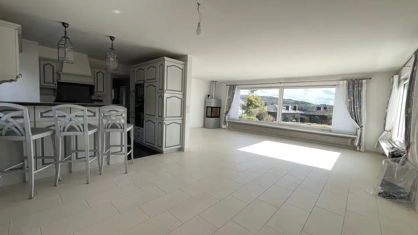 Single house for rent - Fridhag 2, 4614 Hägendorf - Photo 4