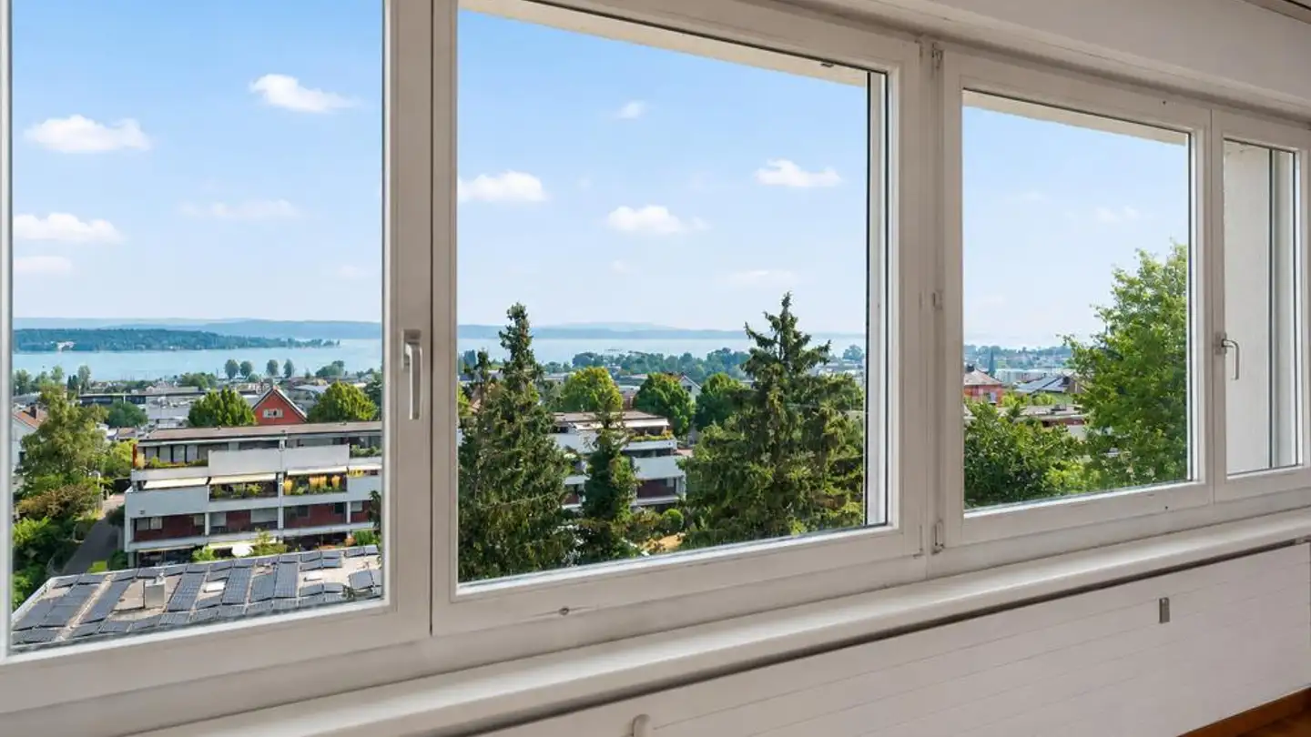 Appartamento in vendita - 8280 Kreuzlingen - Foto 4