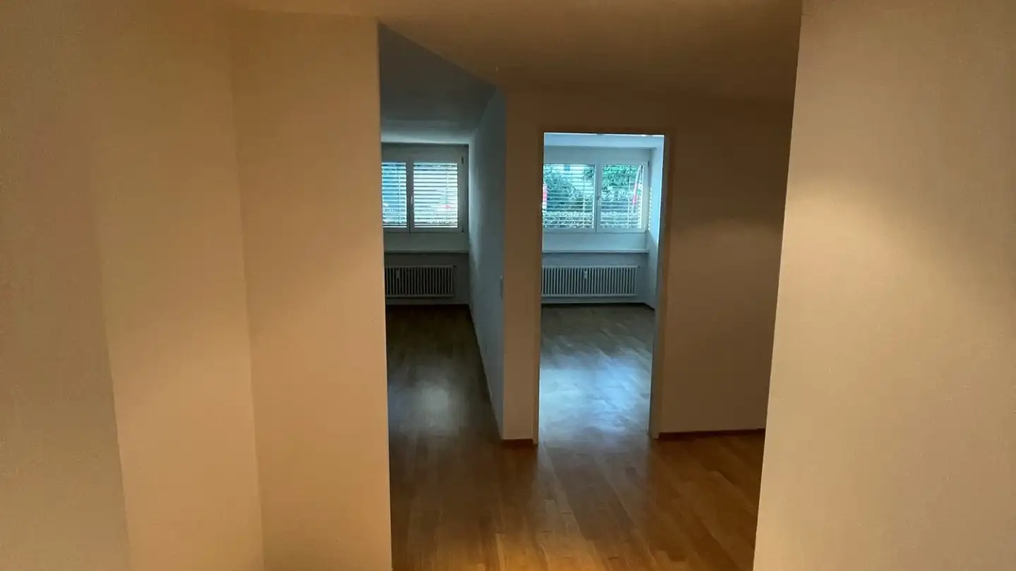 Wohnung kaufen - Grabenring 8, 4123 Allschwil - Foto 2