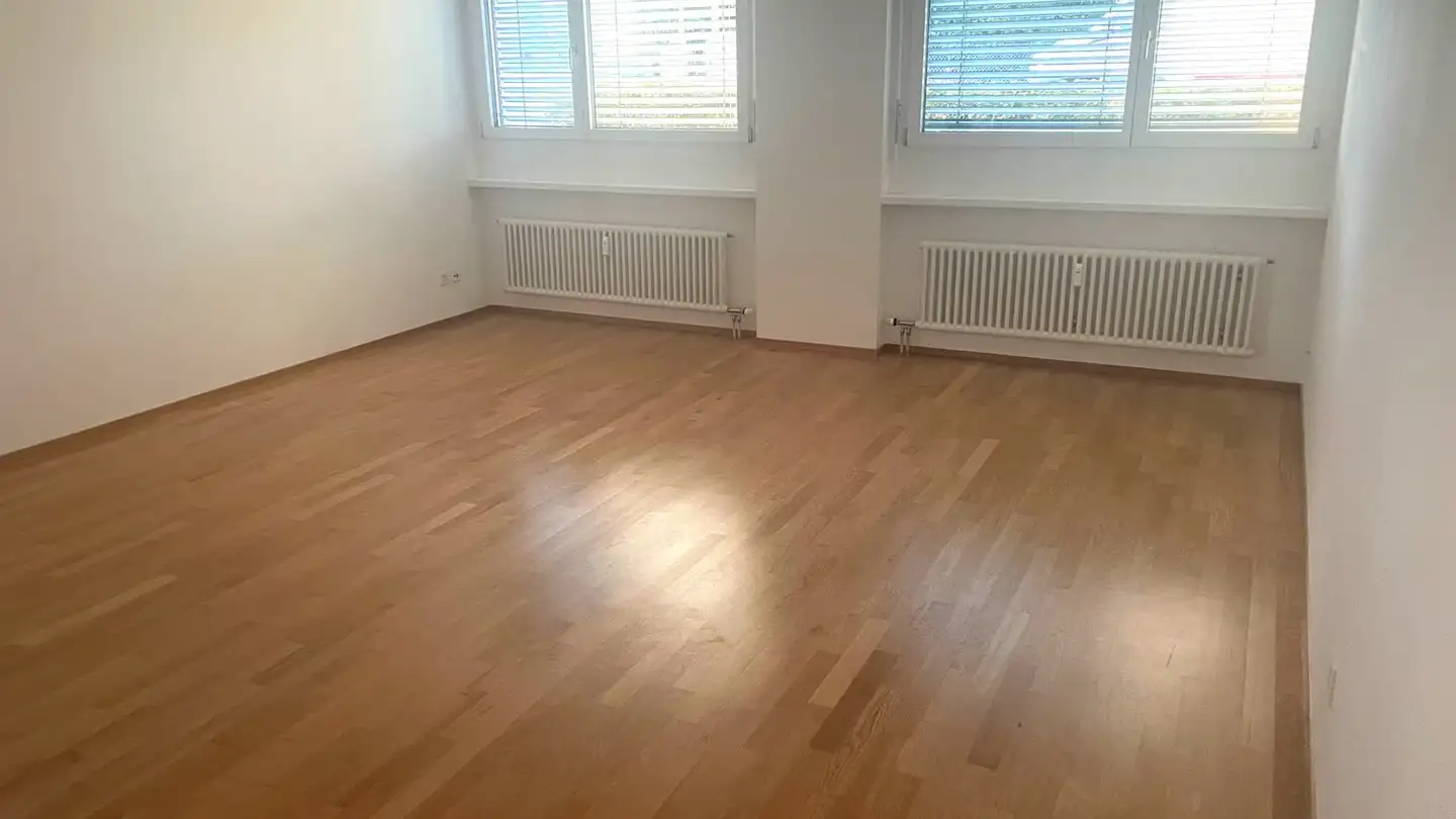 Wohnung kaufen - Grabenring 8, 4123 Allschwil - Foto 3