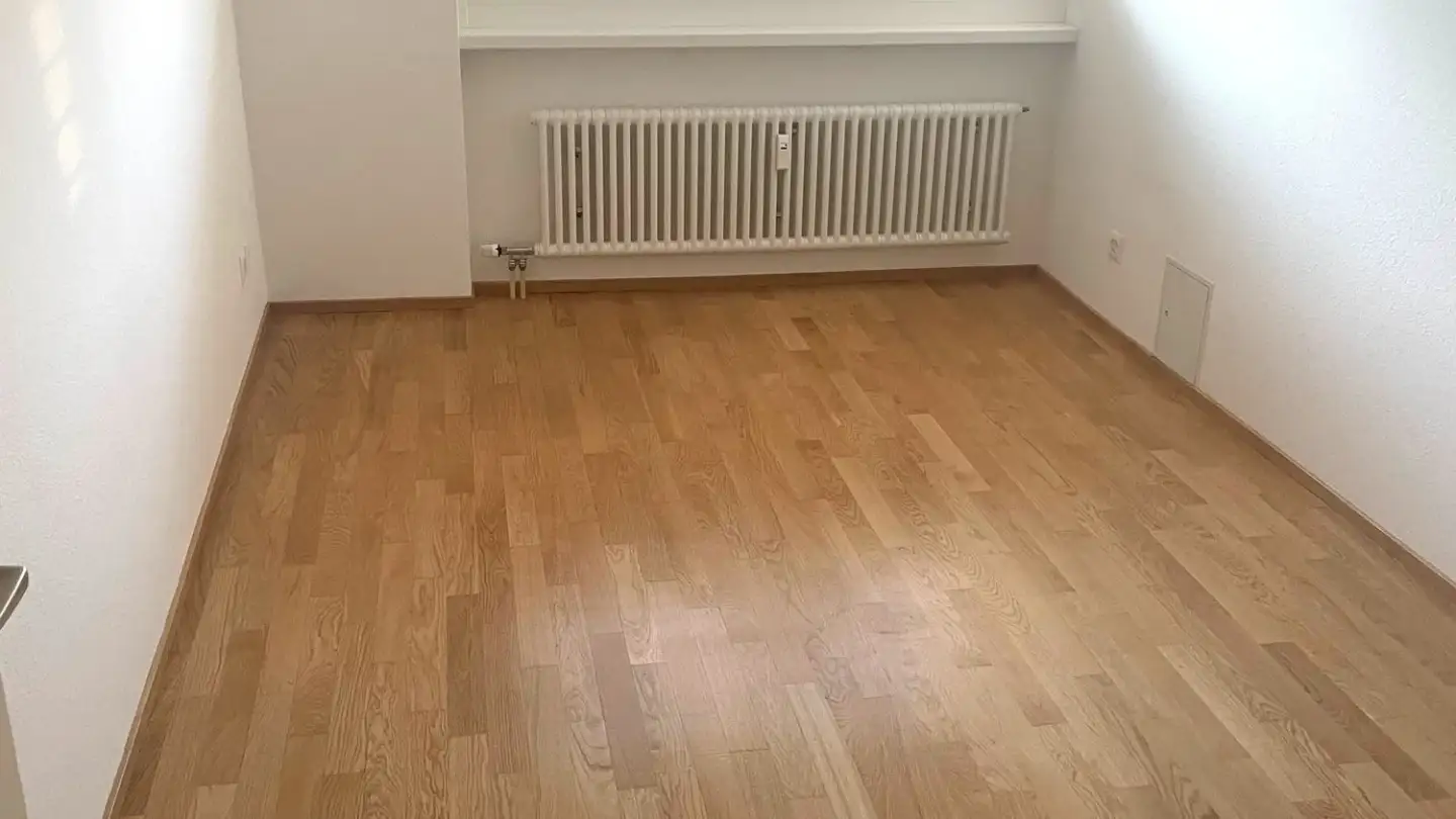 Wohnung kaufen - Grabenring 8, 4123 Allschwil - Foto 4