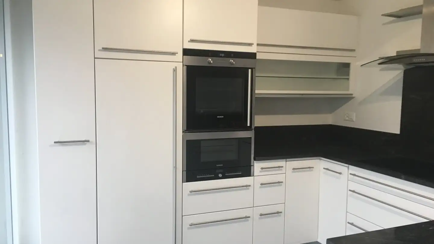 Maison individuelle à louer - 1226 Thônex - Photo 4