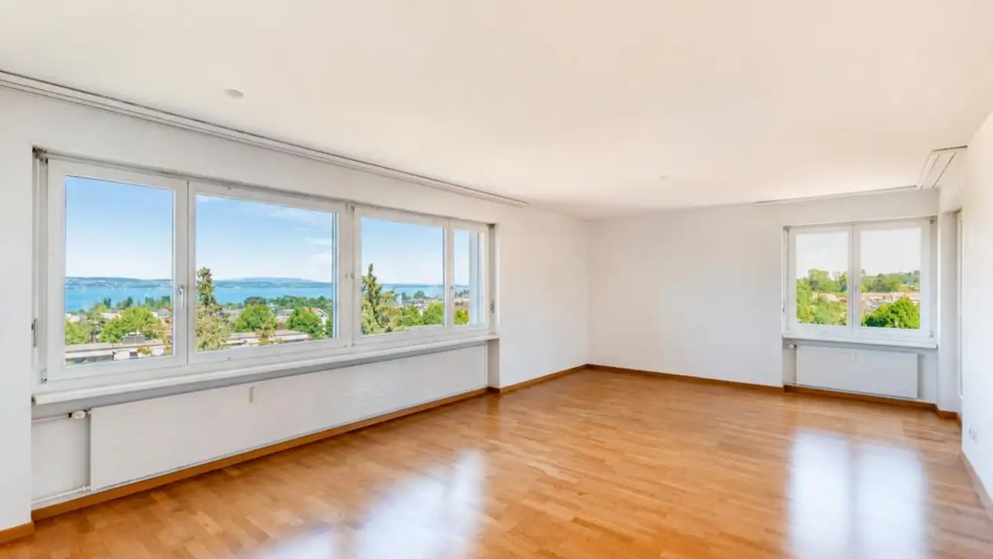 Appartamento in vendita - 8280 Kreuzlingen - Foto 3