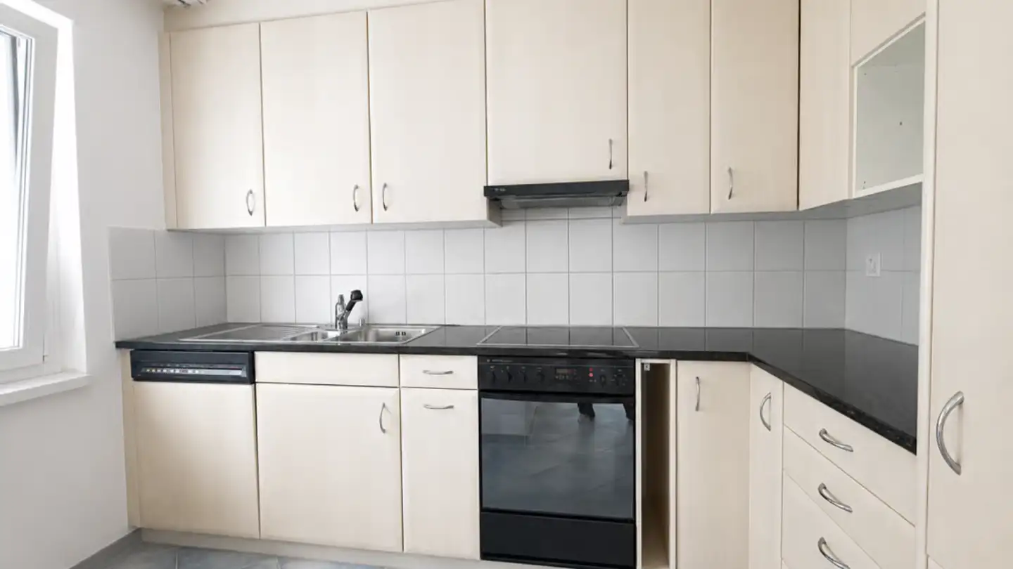 Appartamento in vendita - Meienhaldenstrasse 42, 8645 Jona - Foto 3