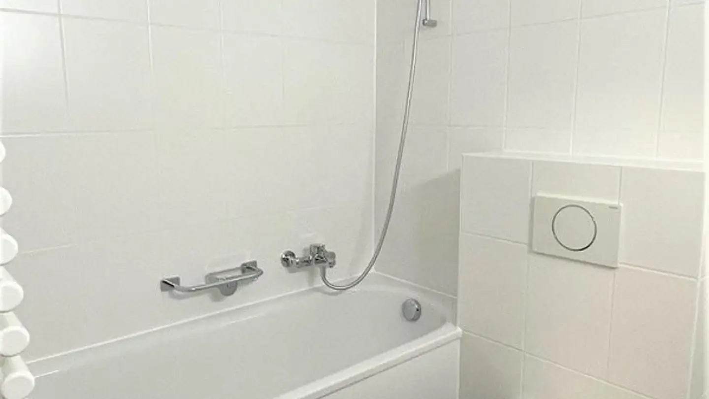 Appartamento in affitto - Rue Du Grand-Pré 76, 1202 Genève - Foto 4