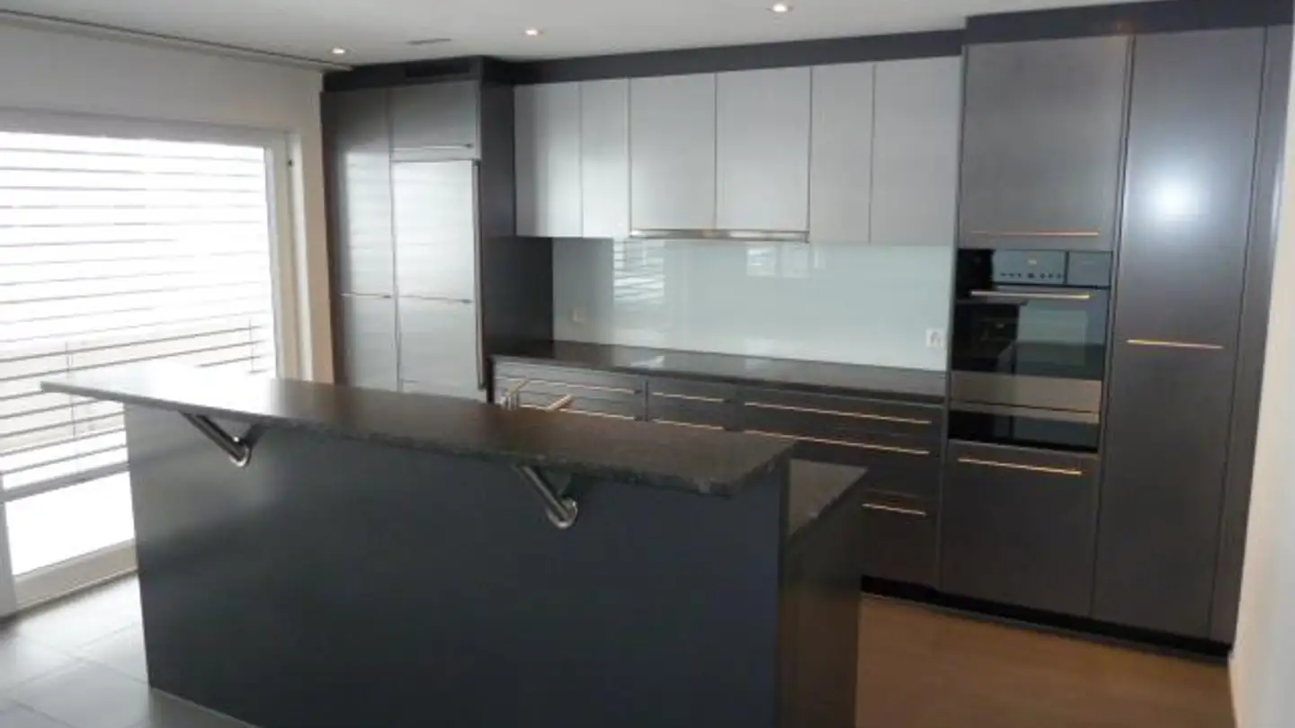 Appartamento in affitto - Wies 9a, 9042 Speicher - Foto 3