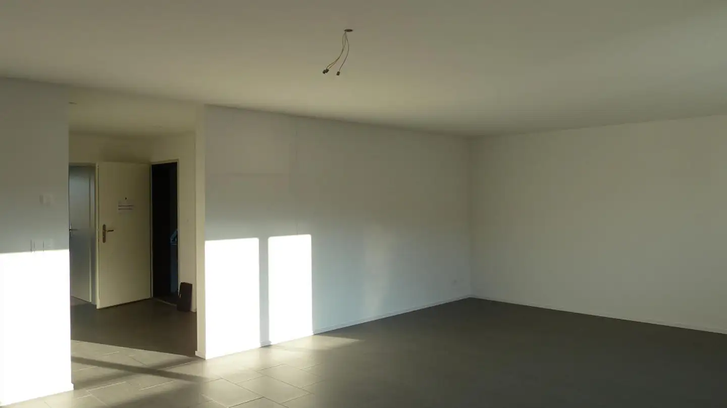 Appartamento in affitto - Wies 9a, 9042 Speicher - Foto 4