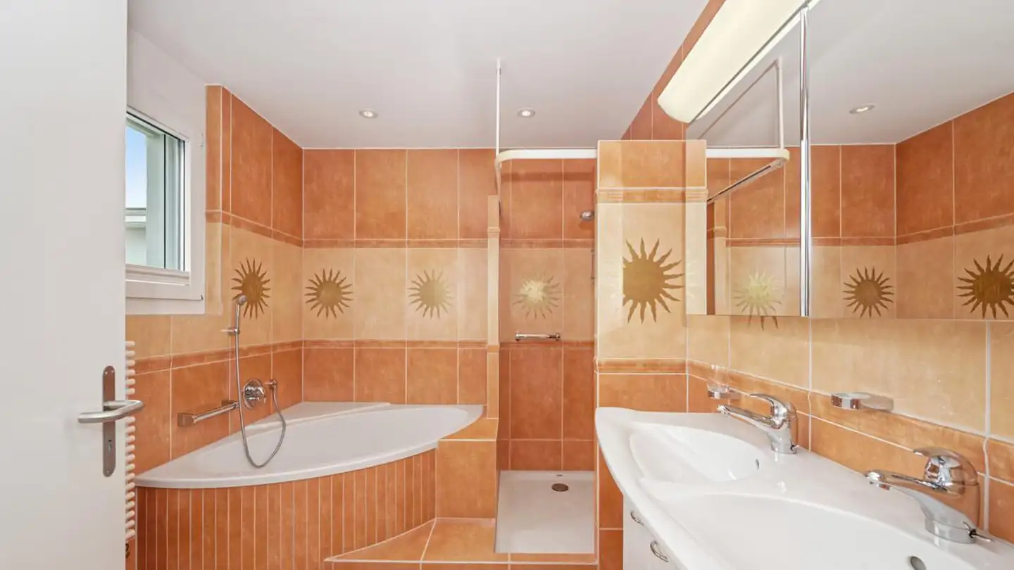 Appartamento in vendita - 8713 Uerikon - Photo 4