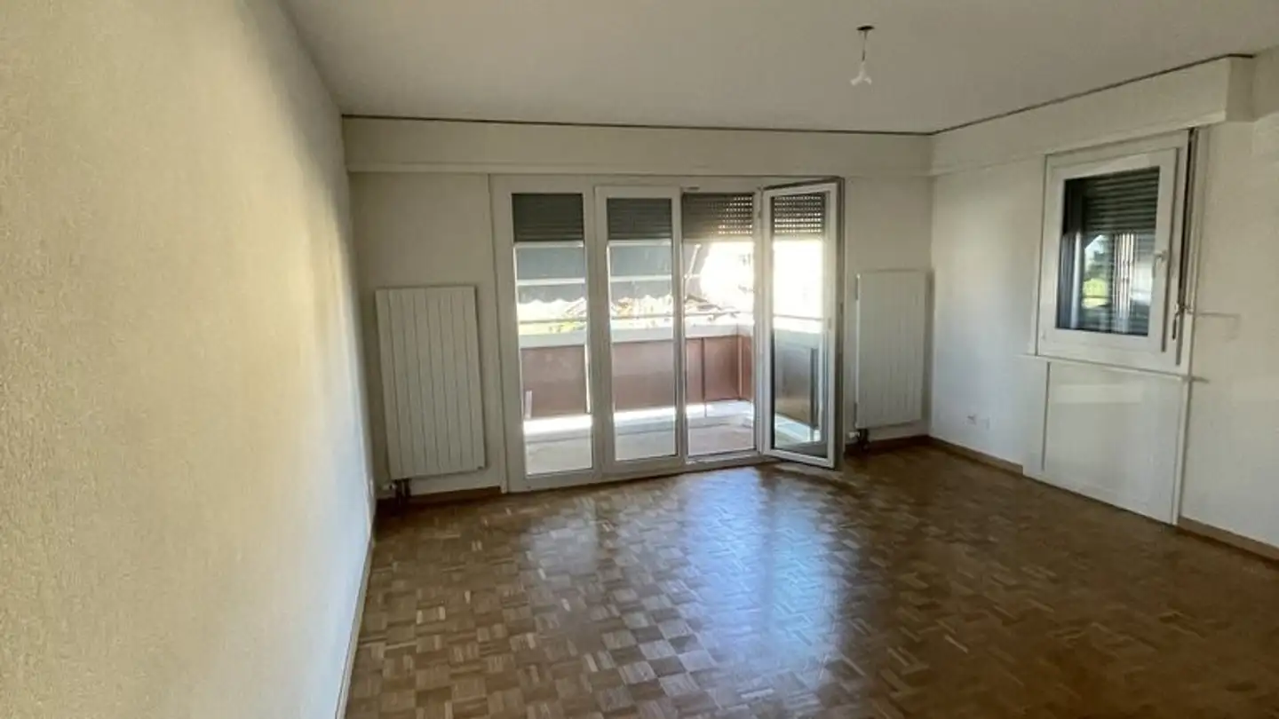 Appartement à louer - Route Aloys-Fauquez 122, 1018 Lausanne - Photo 2