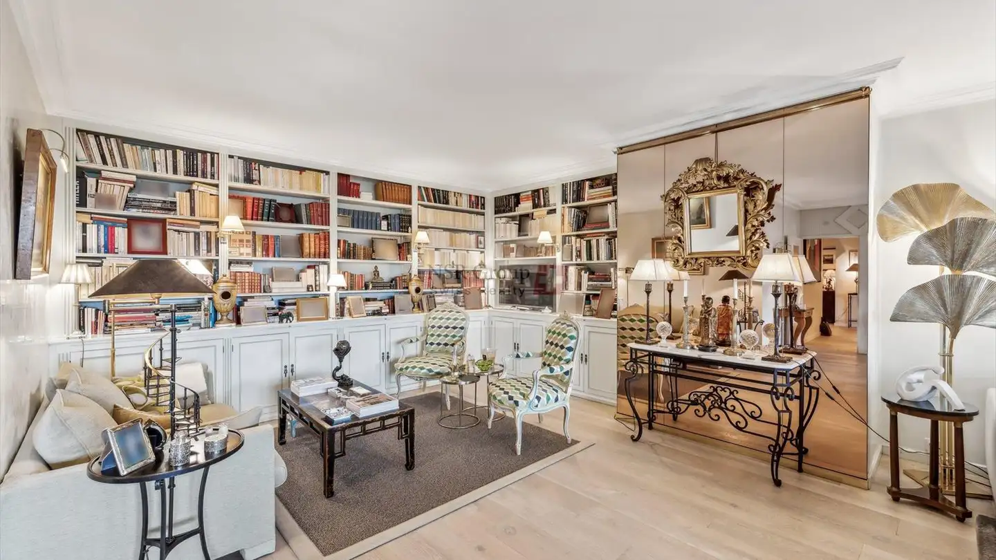 Appartamento in vendita - 1208 Genève - Foto 3